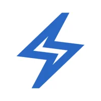 Electricity Cost Calculator