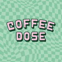 Coffee Dose