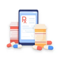 Drugs Uses & Dosage Handbook