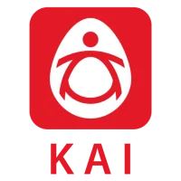 KAI Red