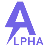 Alpha: gym and fitness