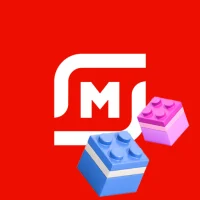 Магнит: акции и доставка