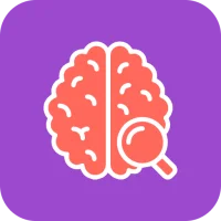 AP Psychology Test Prep 2025