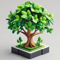 Certified Arborist Exam Theory