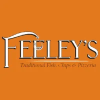 Feeleys Belfast