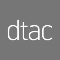 dtac