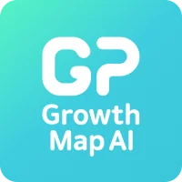 Growth Map
